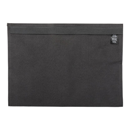 5.11 ID PNL Back Velcro-Blank