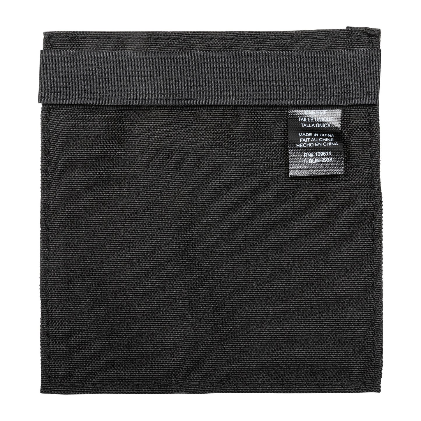 5.11 ID PNL Front Velcro-Blank