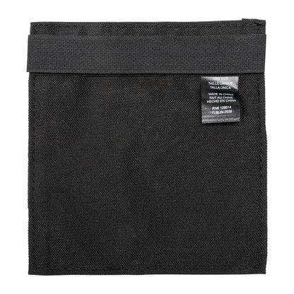 5.11 ID PNL Front Velcro-Blank