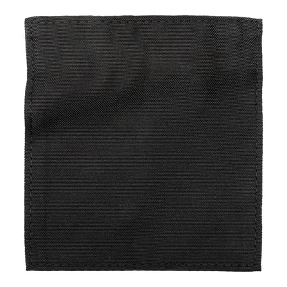 5.11 ID PNL Front Velcro-Blank