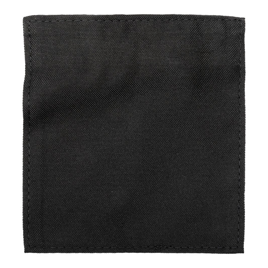 5.11 ID PNL Front Velcro-Blank