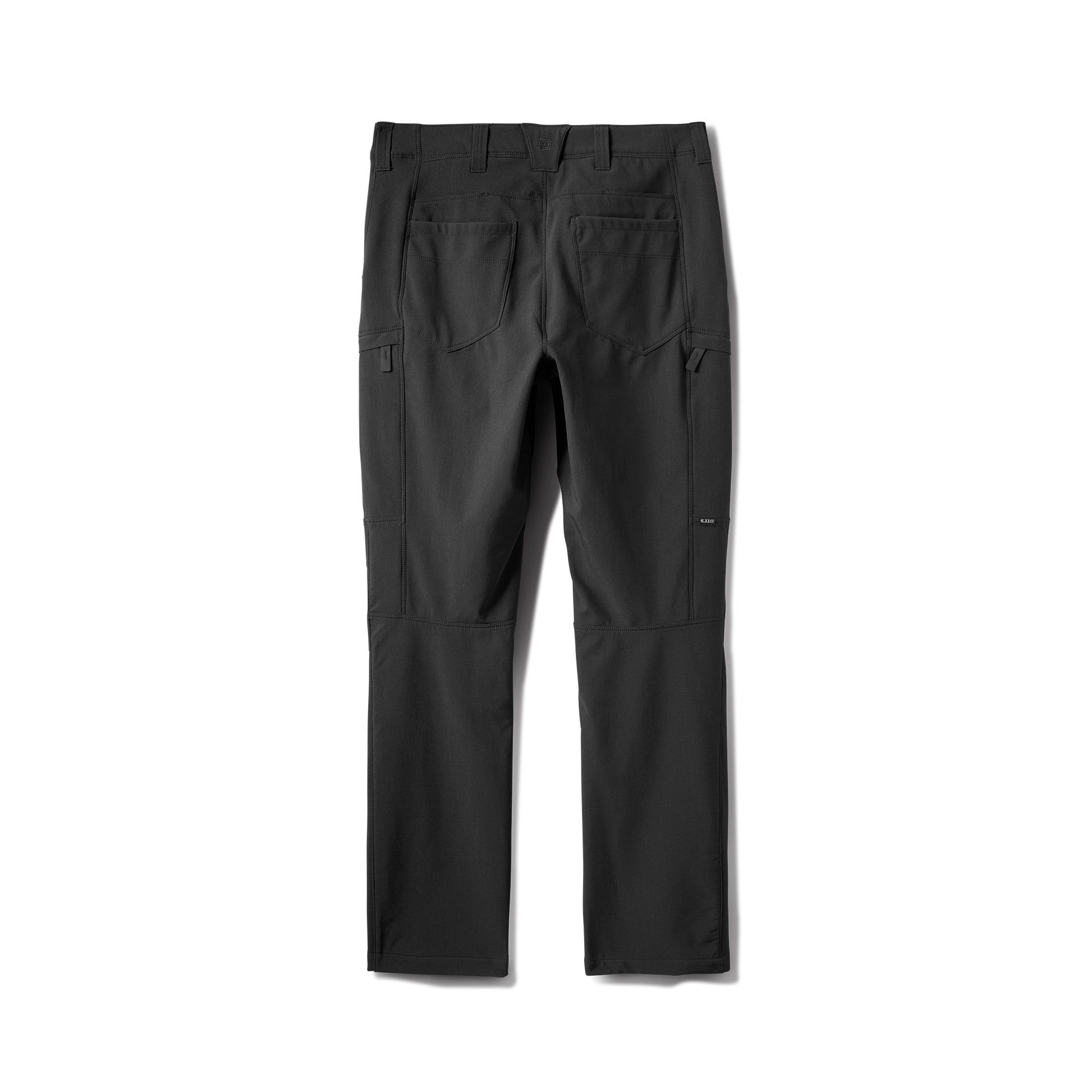 5.11 Men’s Regular Fit Apex Softshell 5K Cargo Pant