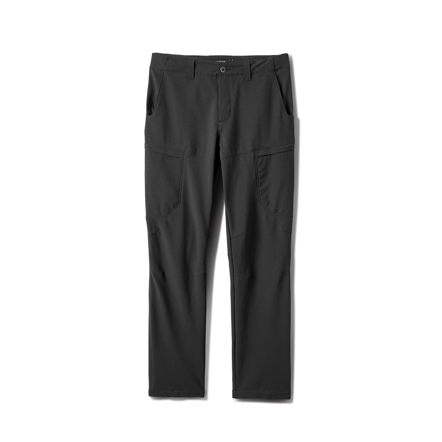 5.11 Men’s Regular Fit Apex Softshell 5K Cargo Pant