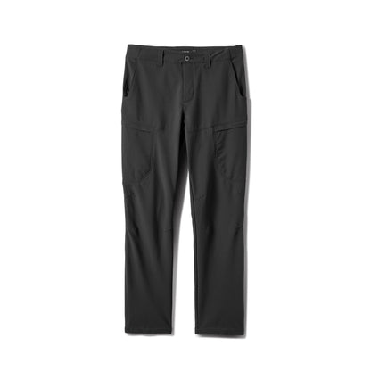 5.11 Men’s Regular Fit Apex Softshell 5K Cargo Pant