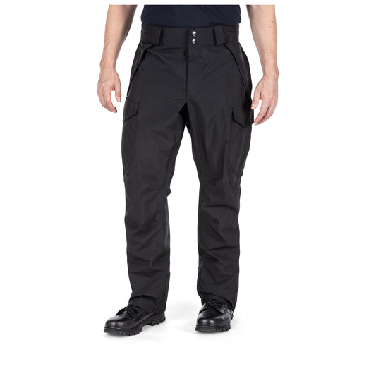5.11 Duty Rain Men's Pant