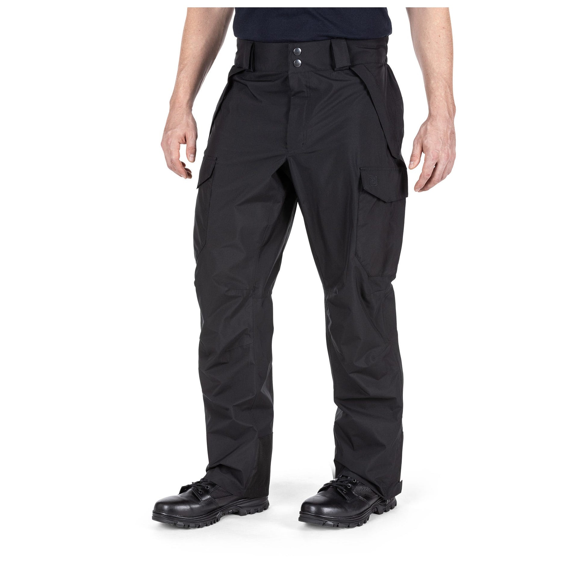 5.11 Duty Rain Men's Pant