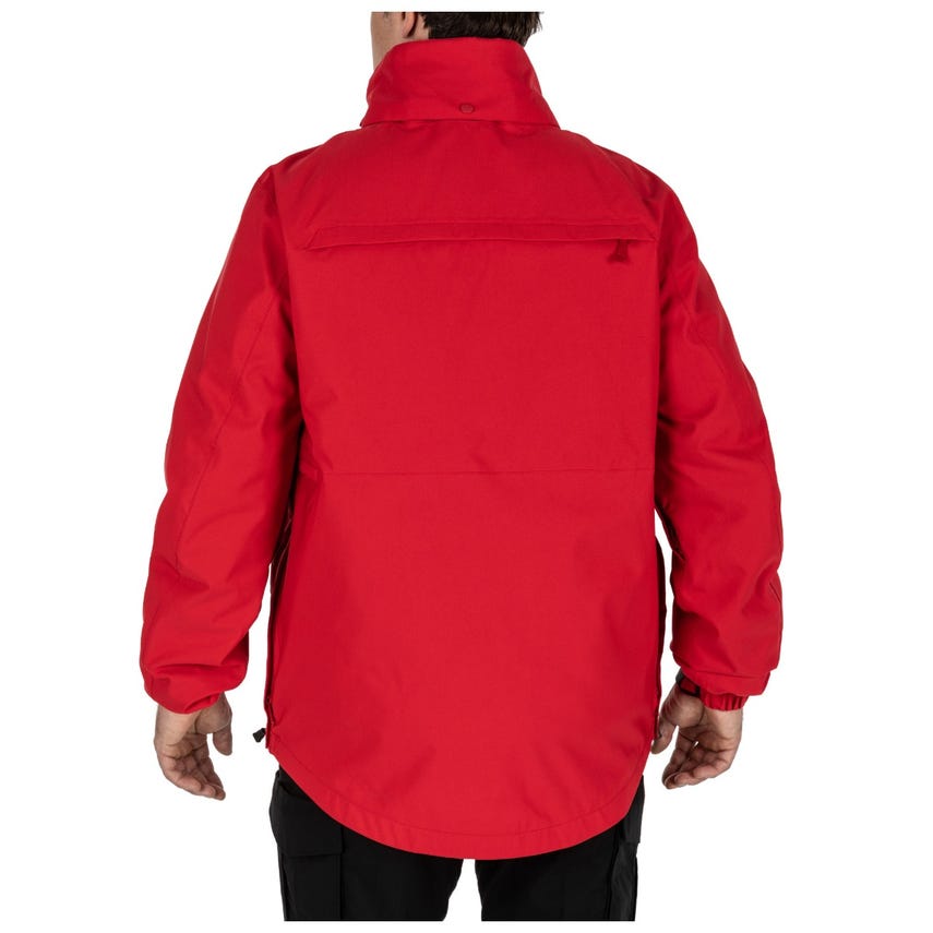 5.11 3-IN-1 Parka 2.0