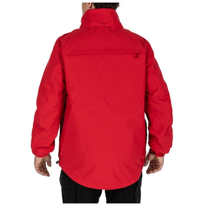 5.11 3-IN-1 Parka 2.0