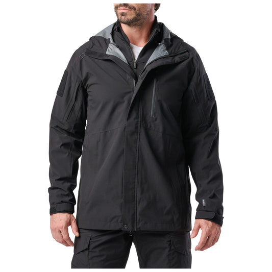 5.11 Force Rainshell Jacket
