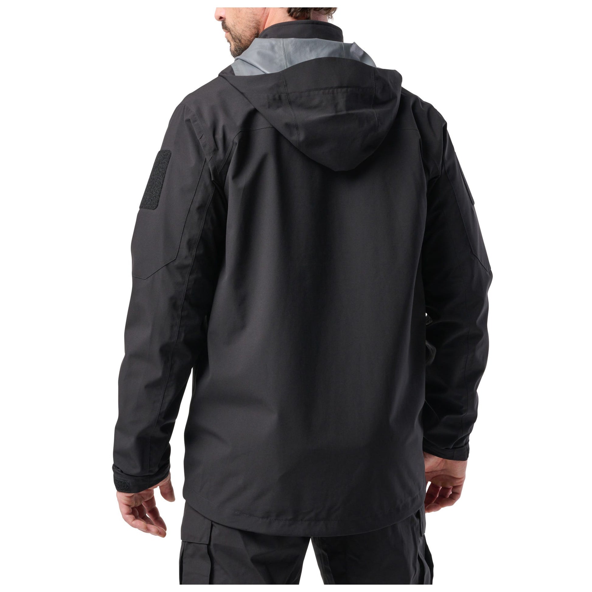 5.11 Force Rainshell Jacket