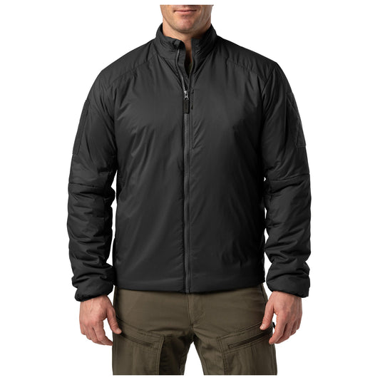 5.11 V.XI XTU LT3 Jacket