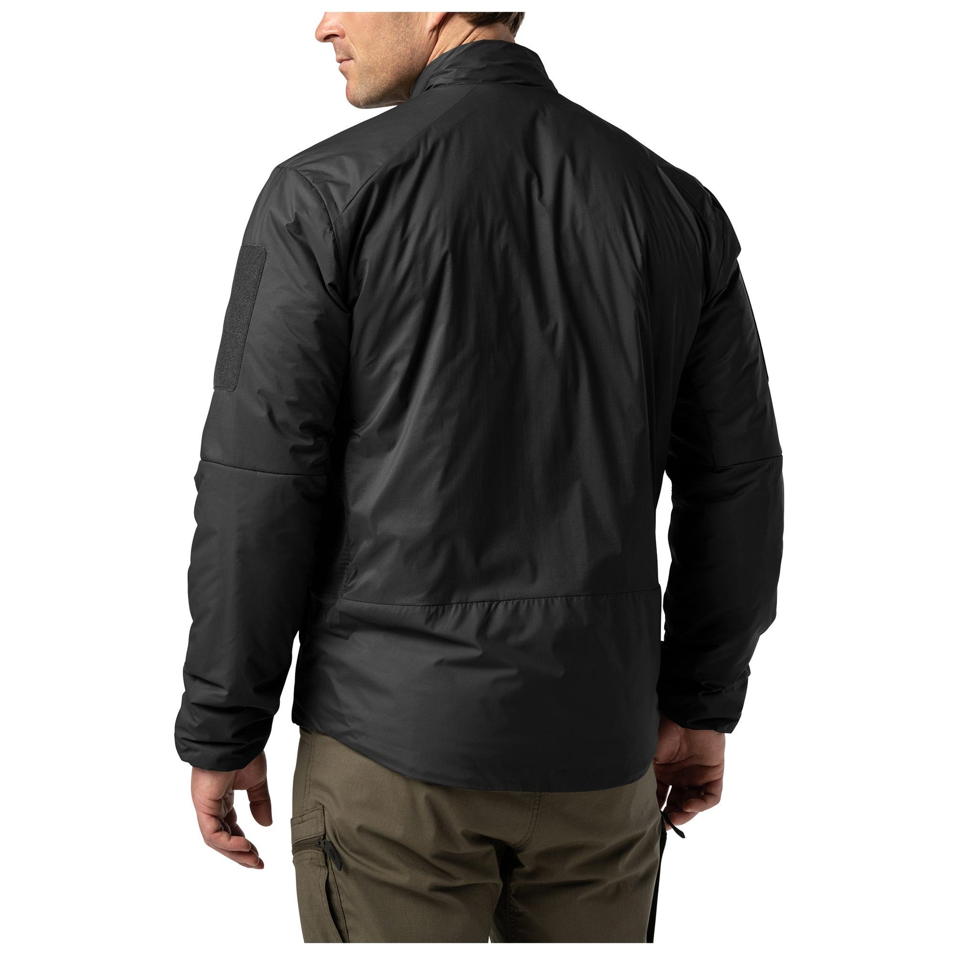 5.11 V.XI XTU LT3 Jacket