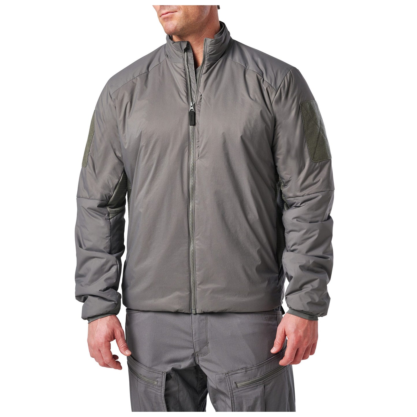 5.11 V.XI XTU LT3 Jacket