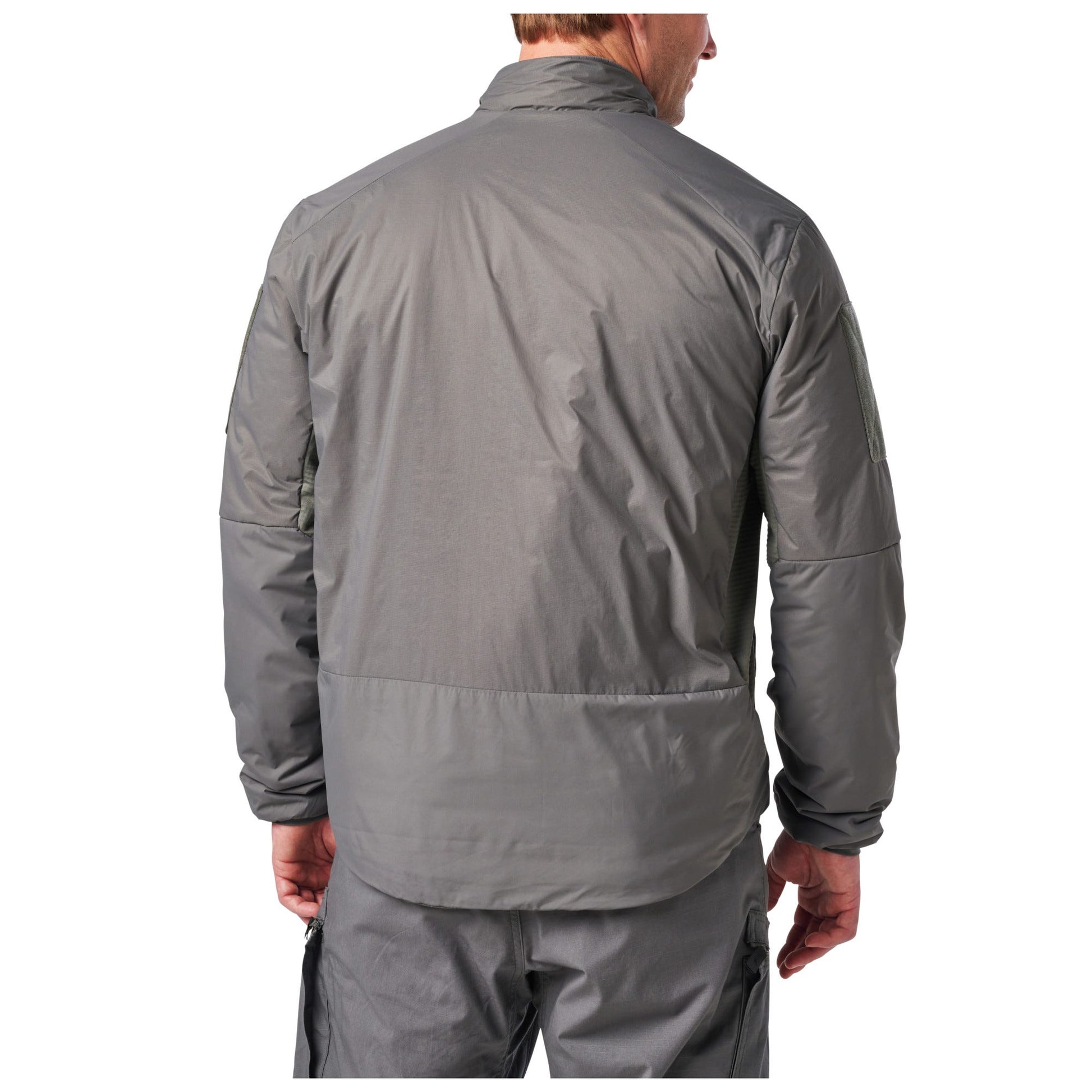 5.11 V.XI XTU LT3 Jacket