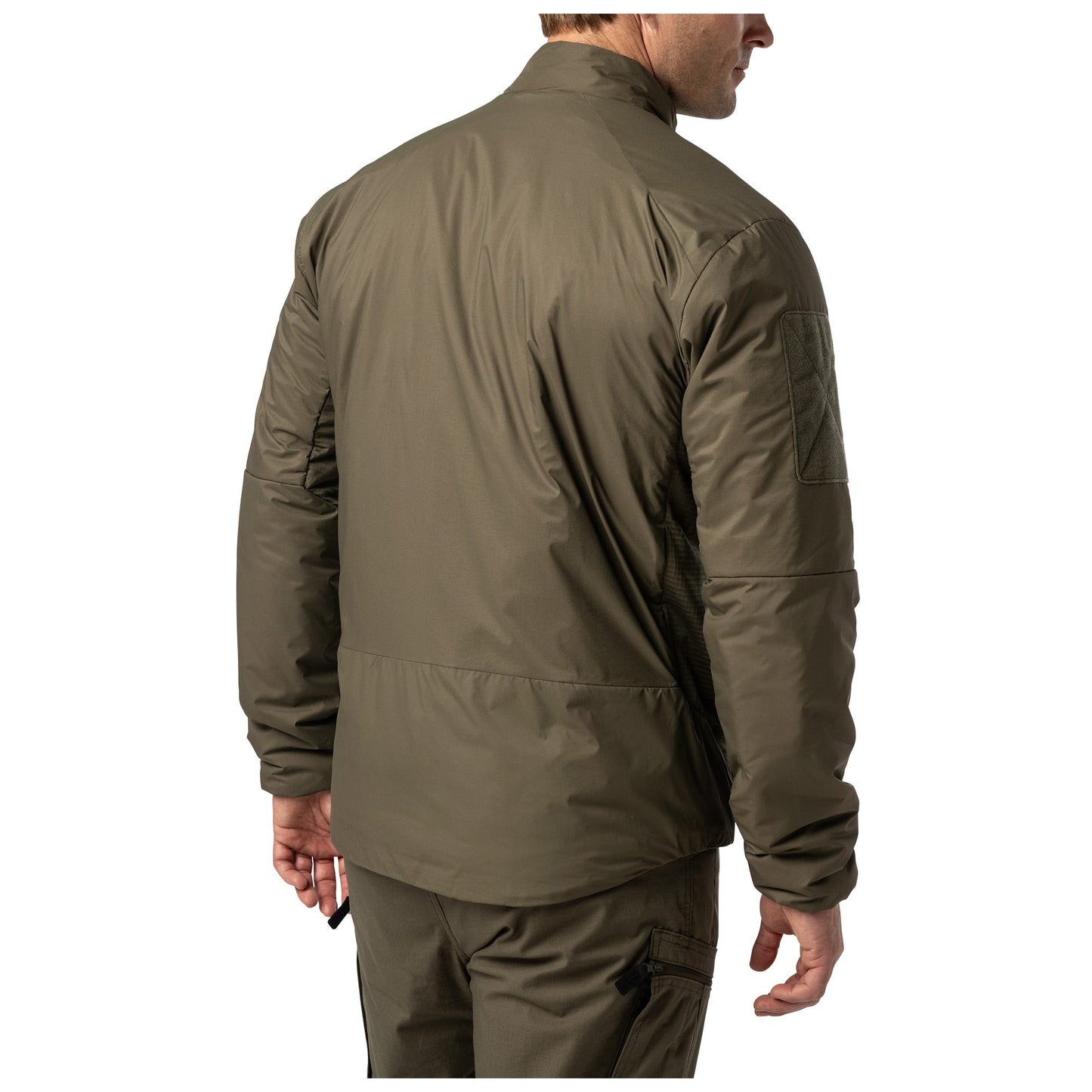5.11 V.XI XTU LT3 Jacket