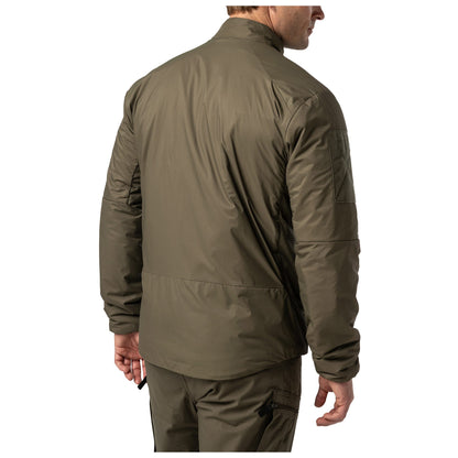 5.11 V.XI XTU LT3 Jacket