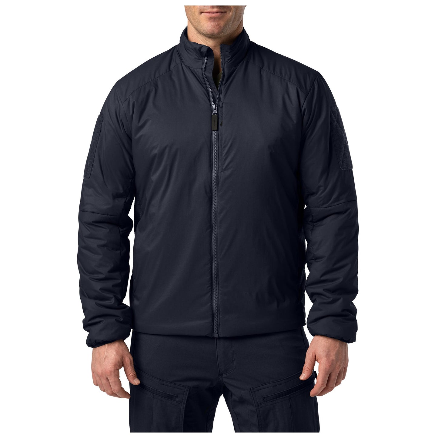 5.11 V.XI XTU LT3 Jacket