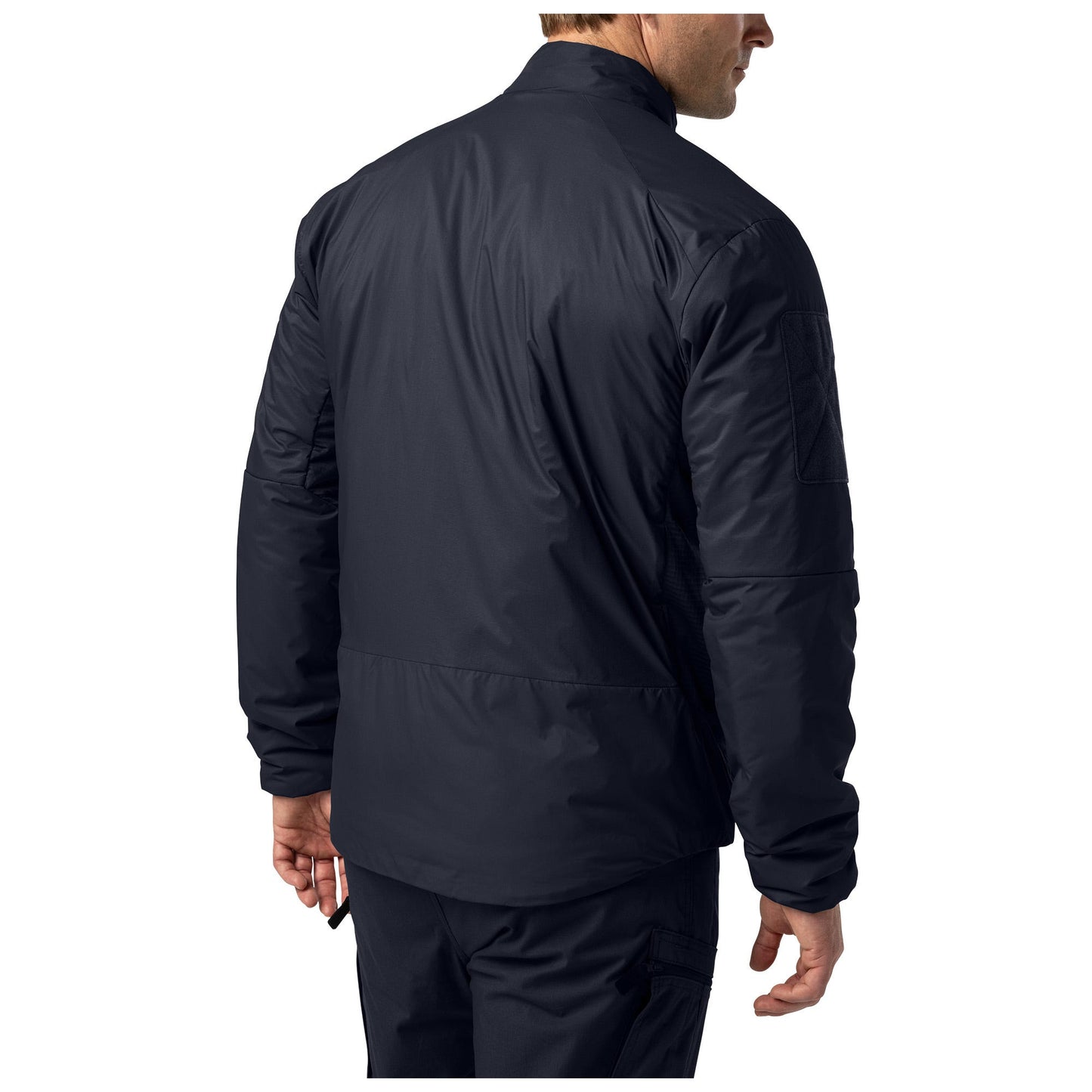 5.11 V.XI XTU LT3 Jacket