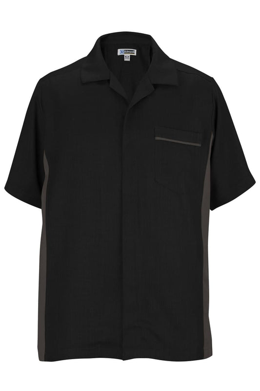 Edwards Garment Premier Mens Service Shirt