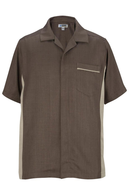 Edwards Garment Premier Mens Service Shirt