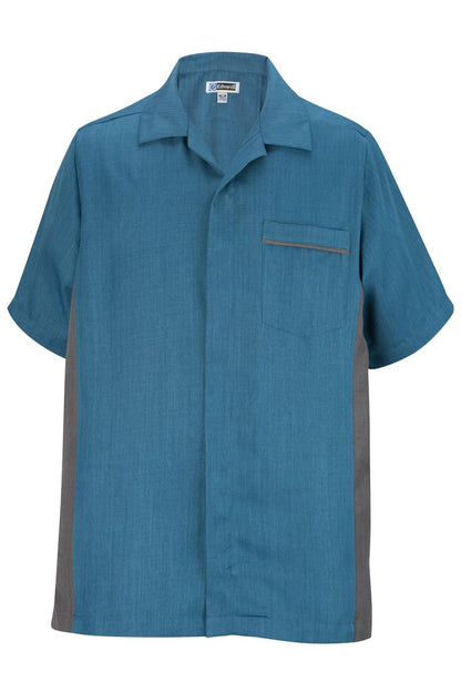 Edwards Garment Premier Mens Service Shirt