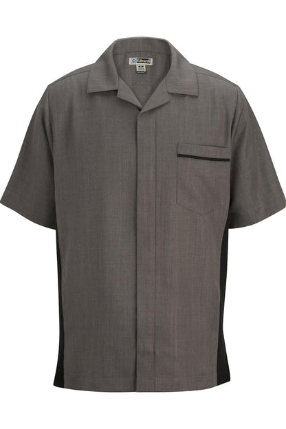 Edwards Garment Premier Mens Service Shirt