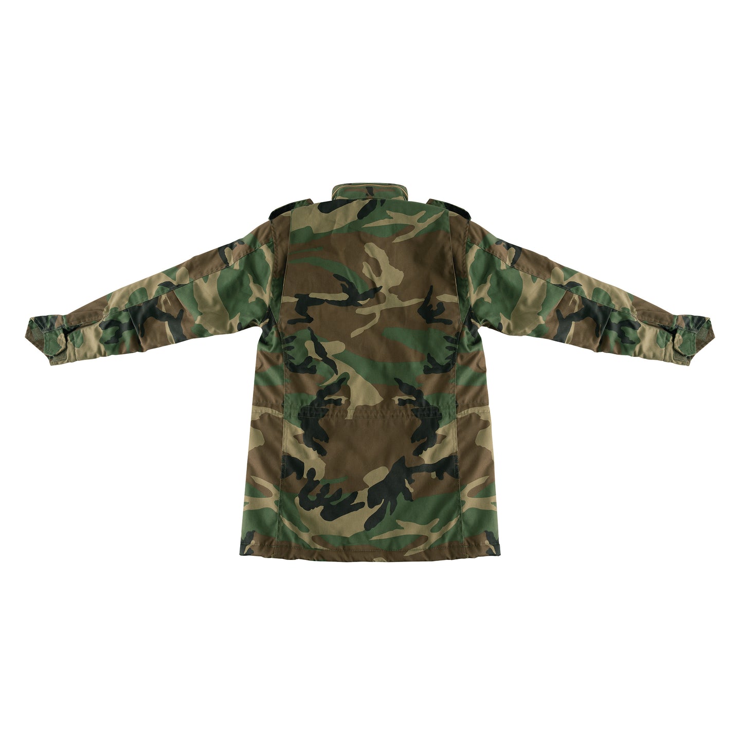 Rothco Kid's M-65 Field Jacket