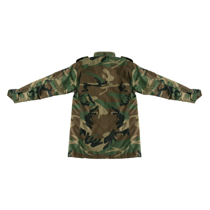 Rothco Kid's M-65 Field Jacket