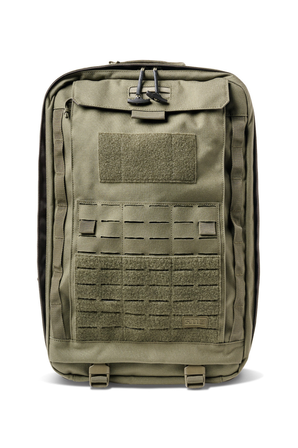 5.11 UCR Backpack