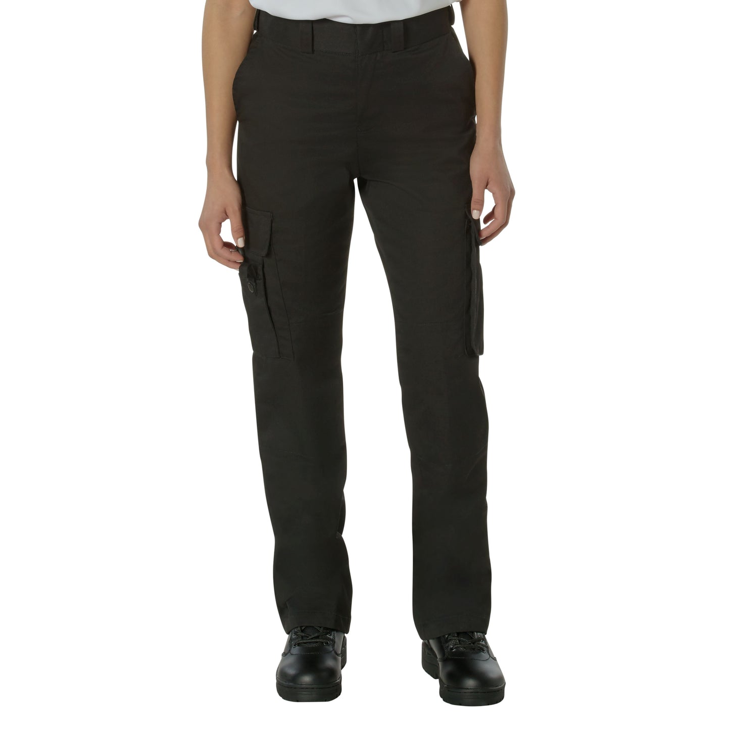 Rothco Womens EMT Pants