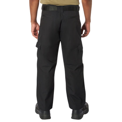 Rothco Tactical Deployment Pants