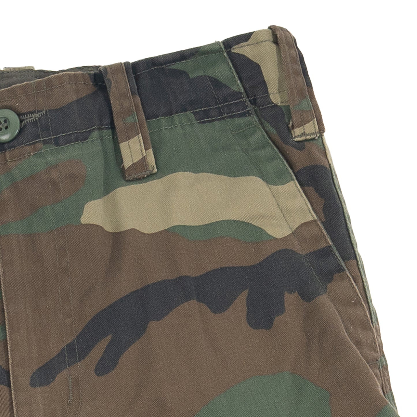 Rothco Kids Vintage Paratrooper Fatigue Pants