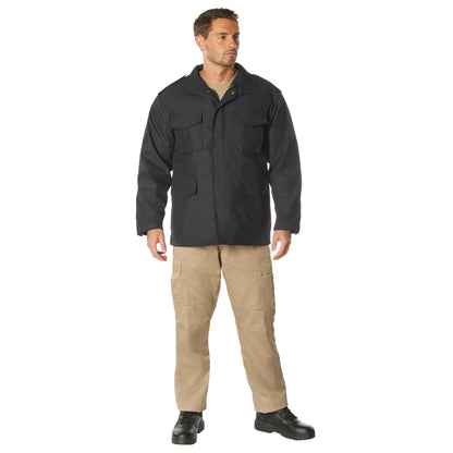 Rothco M-65 Field Jacket