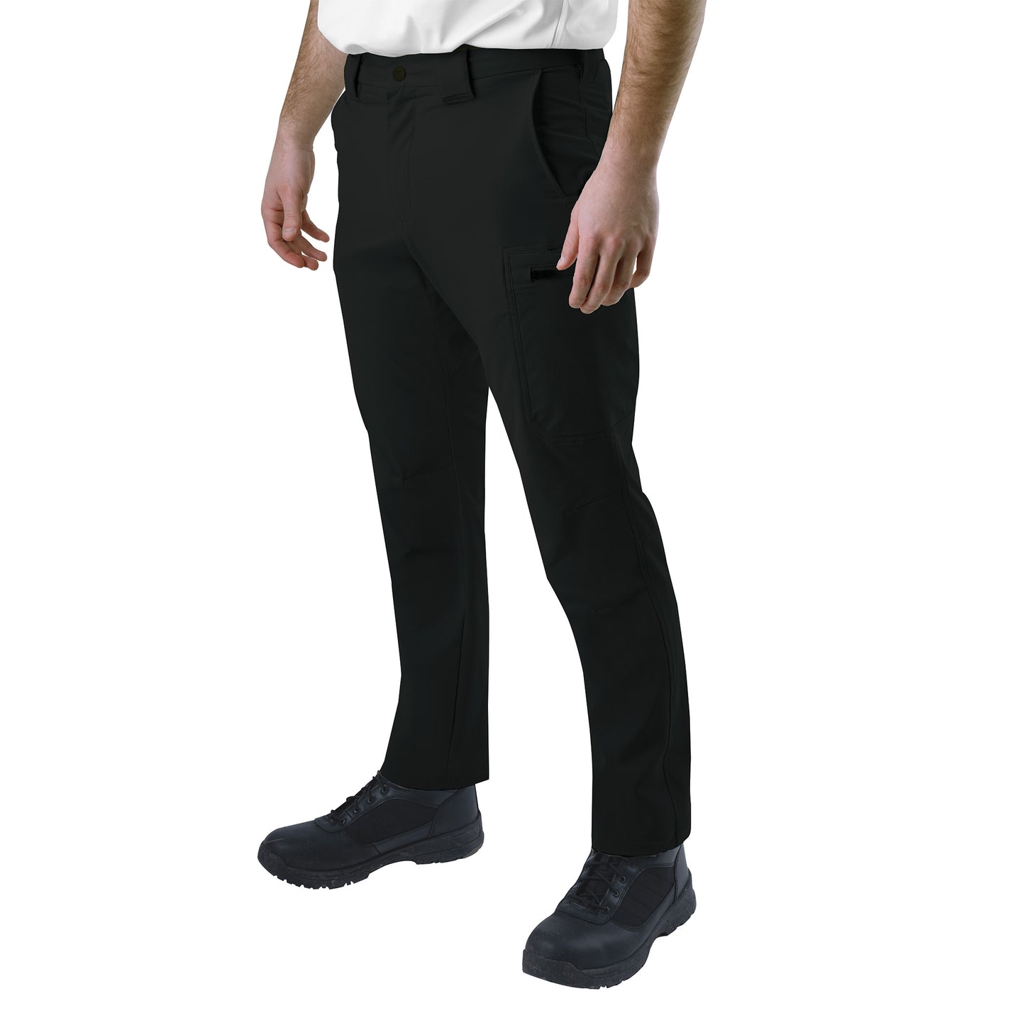 Rothco Men's Edge Pants