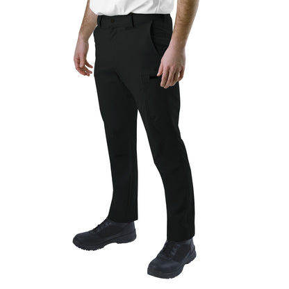 Rothco Men's Edge Pants