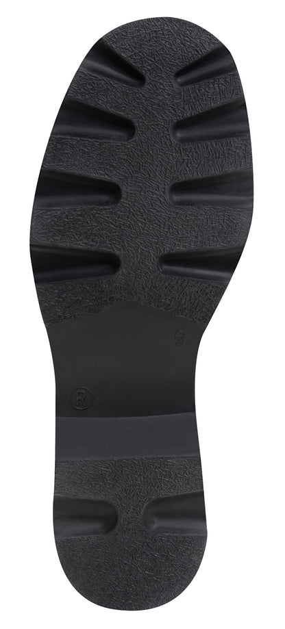 Rothco Speedlace Combat Boots - 10 Inch