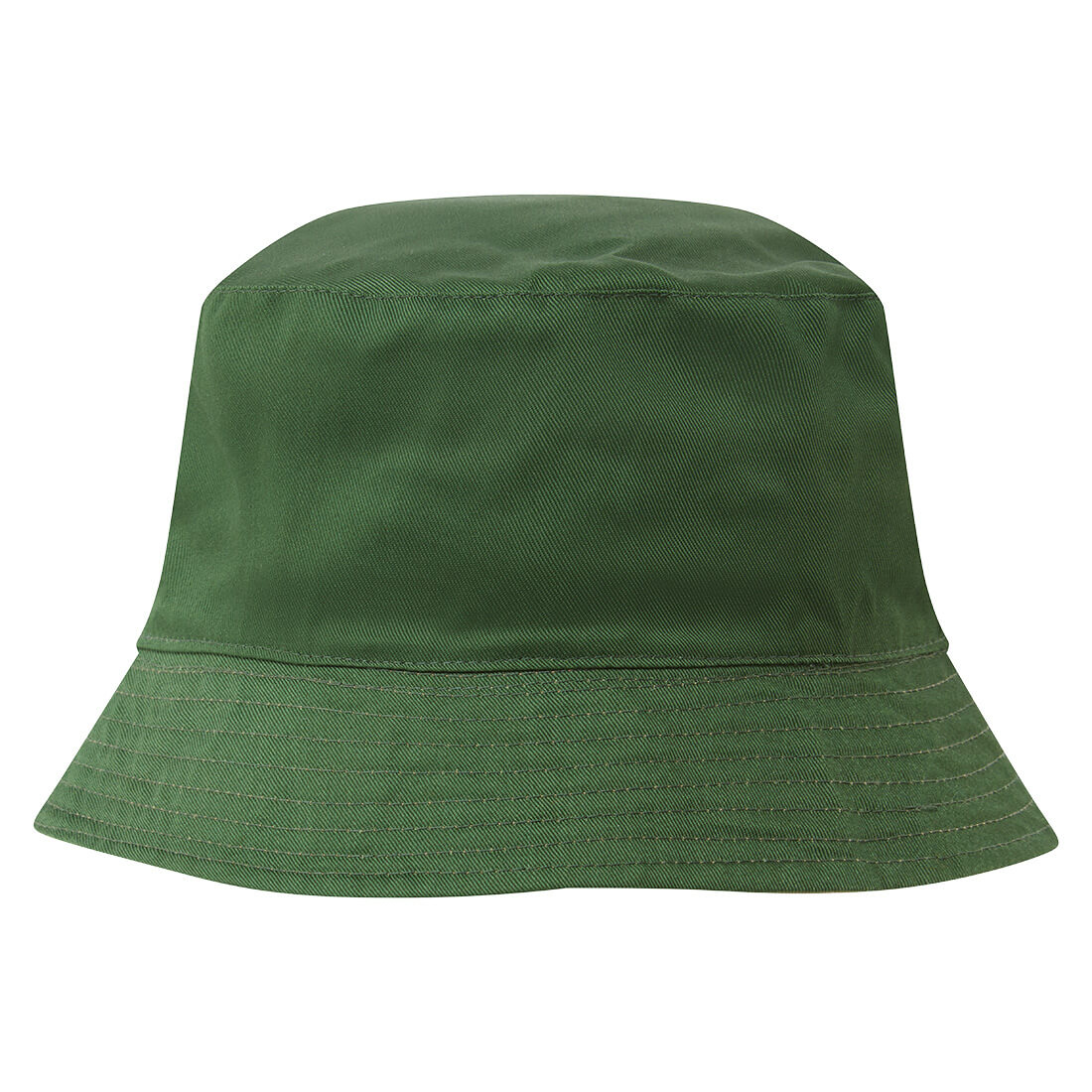 Portwest Reversible Bucket Hat