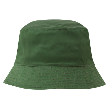 Portwest Reversible Bucket Hat