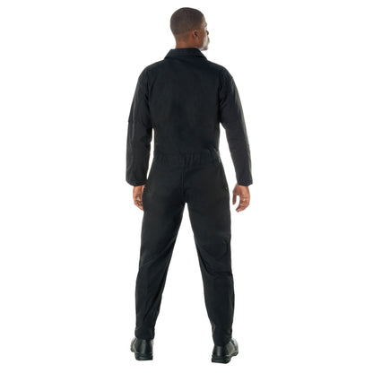 Rothco Flightsuit
