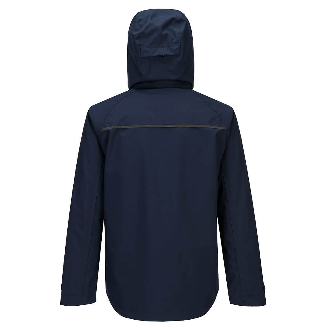 Portwest DX4 Rain Jacket