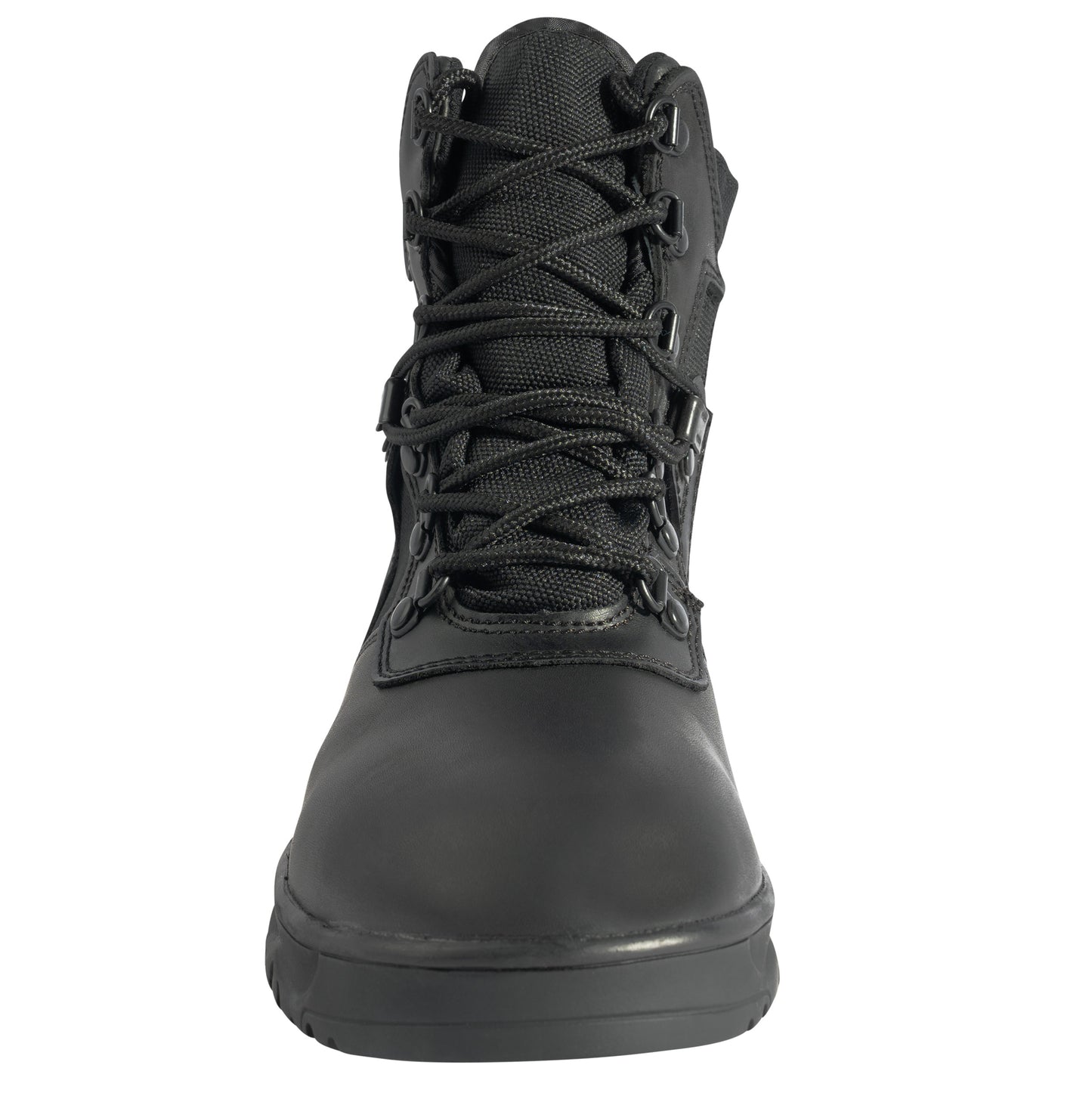 Rothco Blood Pathogen Resistant & Waterproof Tactical Boot - 6 Inch