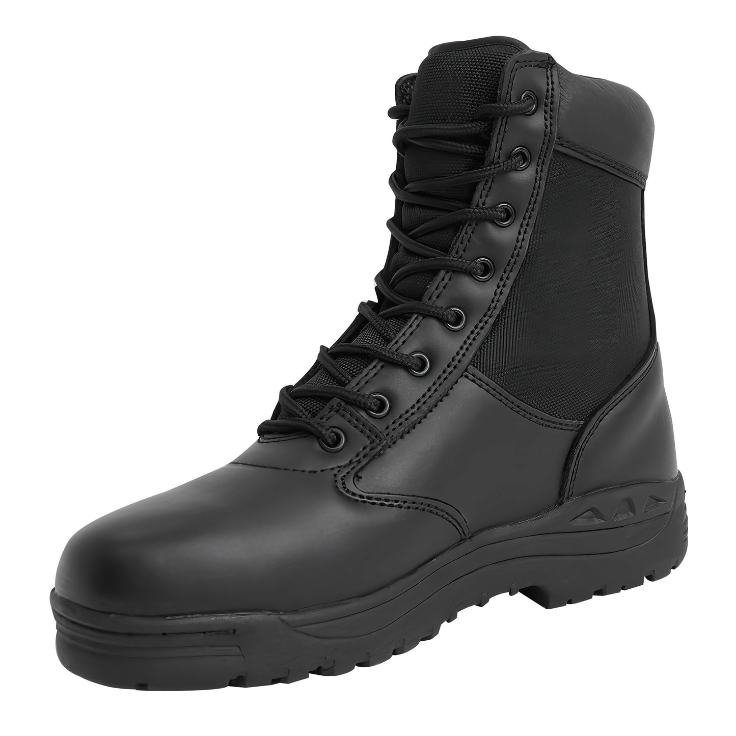 Rothco Forced Entry Security Boot - 8 Inch