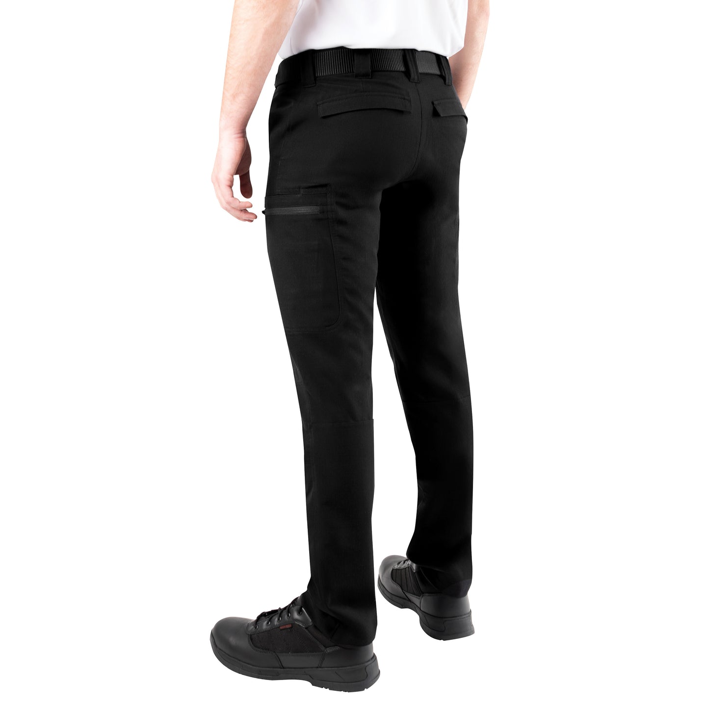 Rothco Men's Patrol Pants