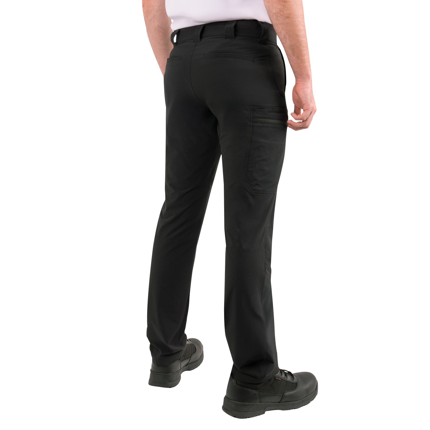 Rothco Men's Edge Pants