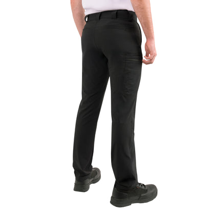Rothco Men's Edge Pants