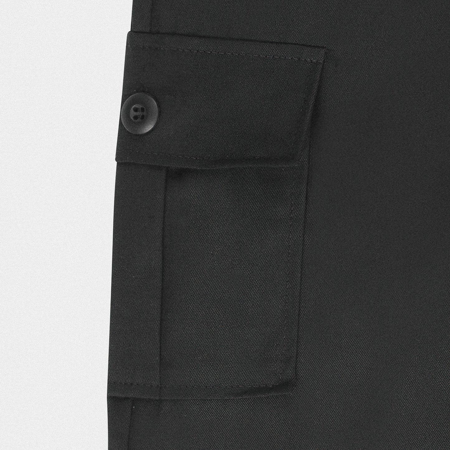 Rothco Kids Cargo Pants