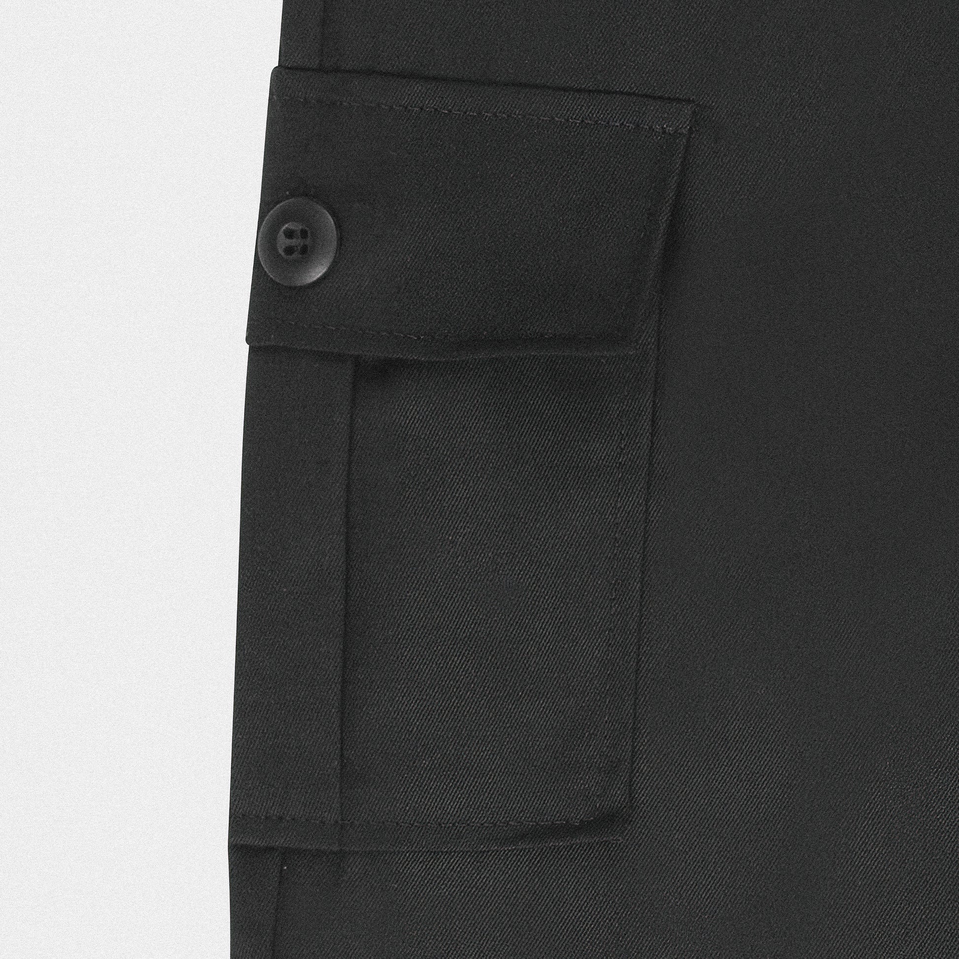 Rothco Kids Cargo Pants