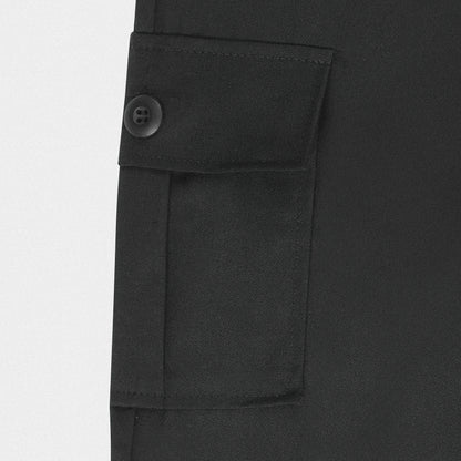 Rothco Kids Cargo Pants