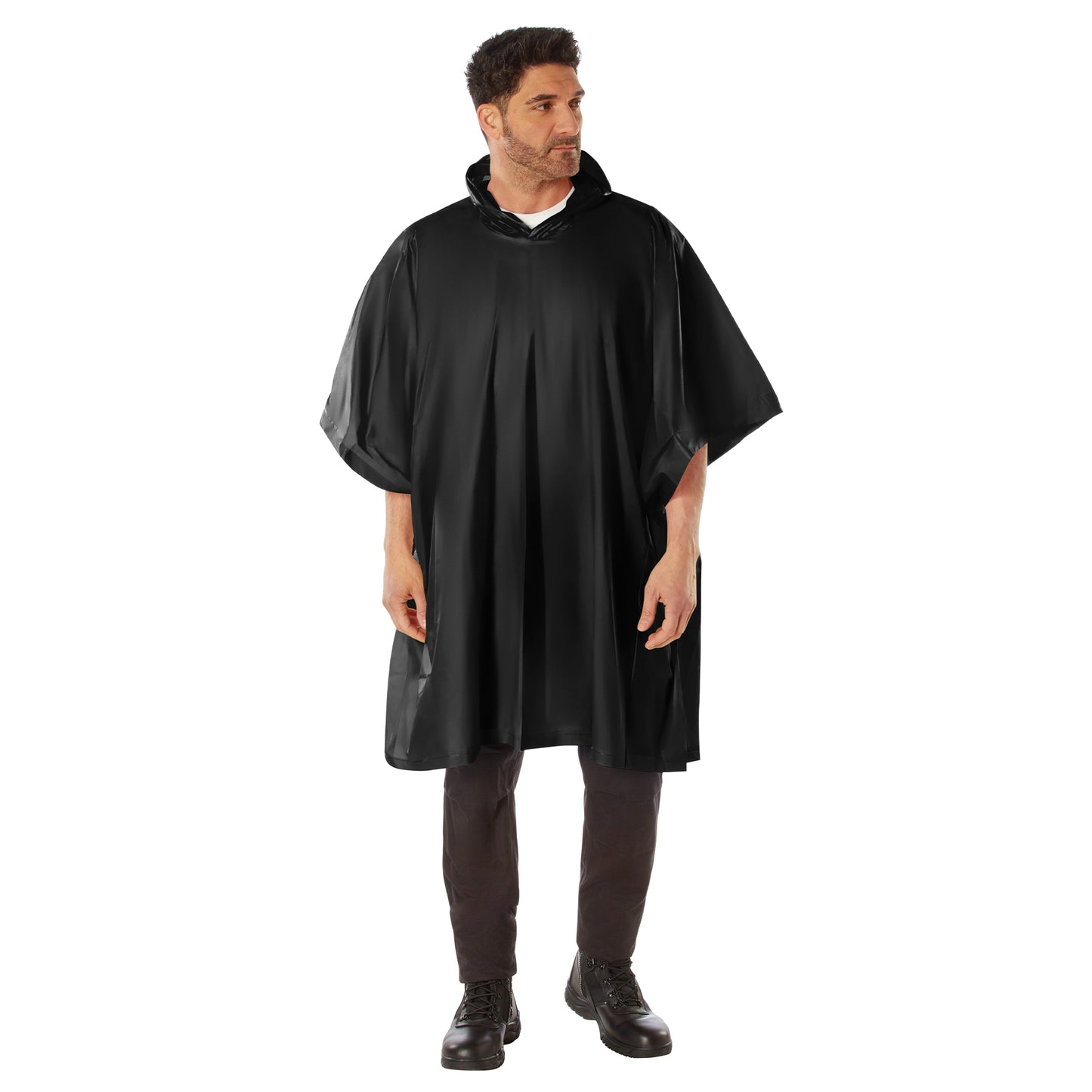 Rothco Poncho