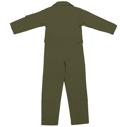 Rothco Kids Flightsuit